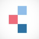 Sabine State Bank and Trust Company