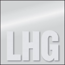 IHG Hotels & Resorts logo