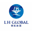 LH Global