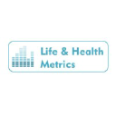 Life & Health Metrics