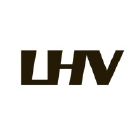 LHV Ventures