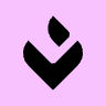 https://li.fi/ logo