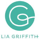 Lia Griffith