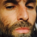 Liam Gallagher Ltd logo