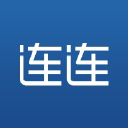 LianLian Pay logo