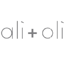 Liapela logo