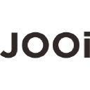 POL