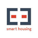 LIBEEN Smart Housing