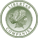 Libertas Companies