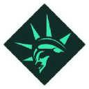 Stake