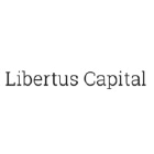Libertus Capital