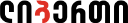 Liberty Bank logo