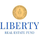 Inland Private Capital