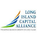 Long Island Capital Alliance logo