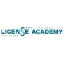 License Academy