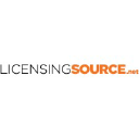 Licensing Source logo