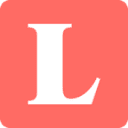 Lick Home Ltd logo