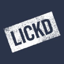 Lickd