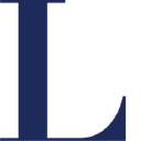 Asset Record Company