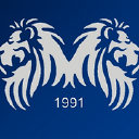 LIDIS logo