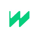 Lidwave logo