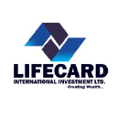 Rise Vest Technologies