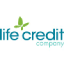 Life Credit logo