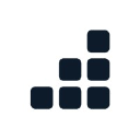 Lifecycle Insights logo