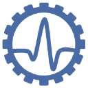 LifeEngine