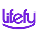 Lifefy