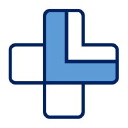 Blueforce Development Corporation logo