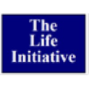 The Life Initiative