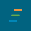 LifeLearn logo