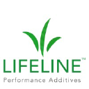 Lifeline Technologies - India