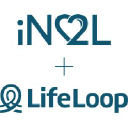 LifeLoop logo
