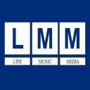 LIFE MUSIC MEDIA