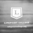 Lifepoint College
