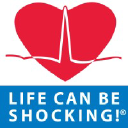 Life Safety Solutions logo