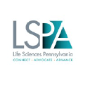 Curionic Biotherapeutics