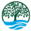 Insurance Network America