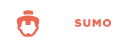 Life Sumo