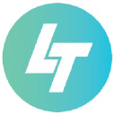 LifeTaq-Analytics GmbH logo