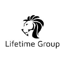 Lifetime Group
