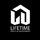 Beachball Properties