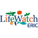 LifeWatch ERIC logo