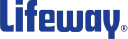 LWAY logo