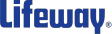 LWF logo