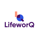 LifeworQ logo