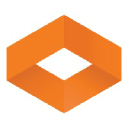 LifeYield logo