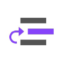Lift AI logo